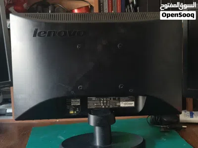 2015..lenovo 2