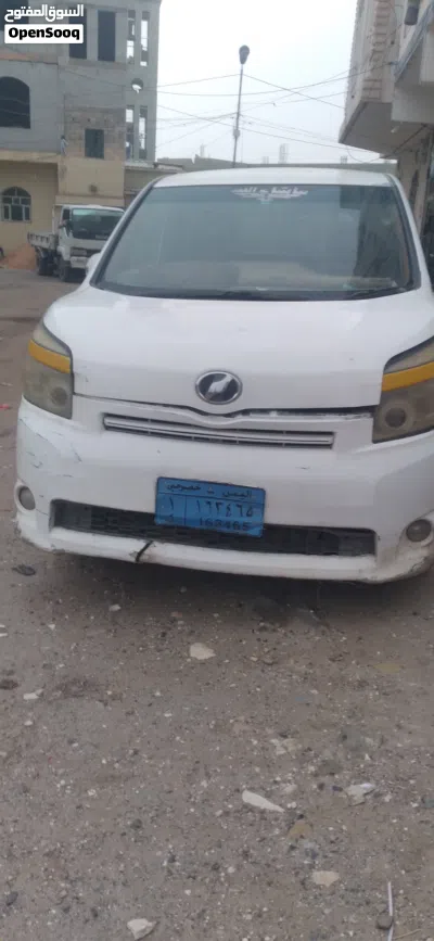undefined 4