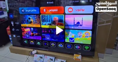 المونديال قرب! جهّز رسيفرك وشاهد مباريات كأس العالم بالنت من بيتك وبدون تعقيد! بدون تفويت أي مبا 2