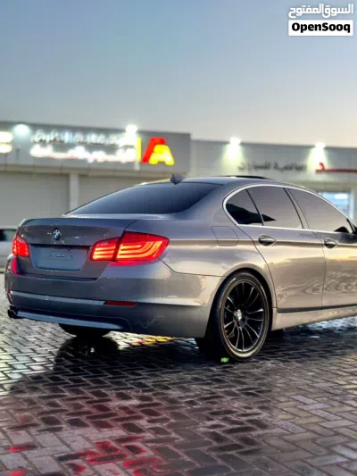 BMW Other 4