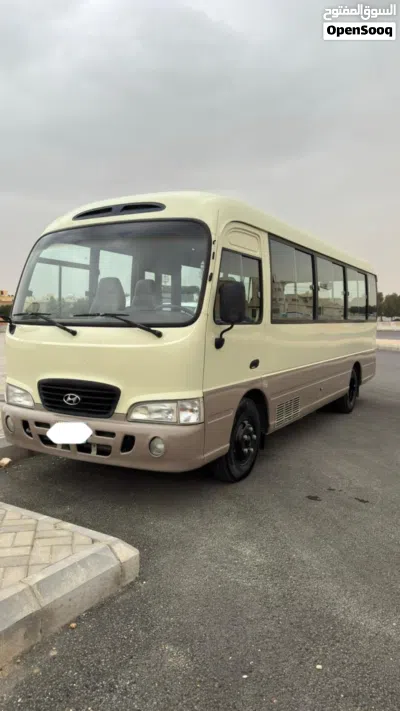 Hyundai Other 2