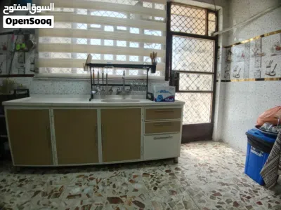 undefined 3