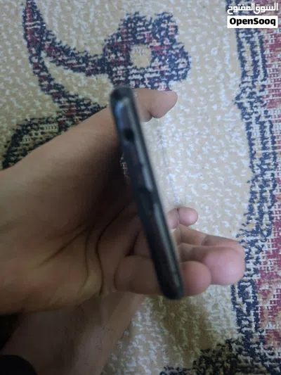 جهاز مستخدمa72 4