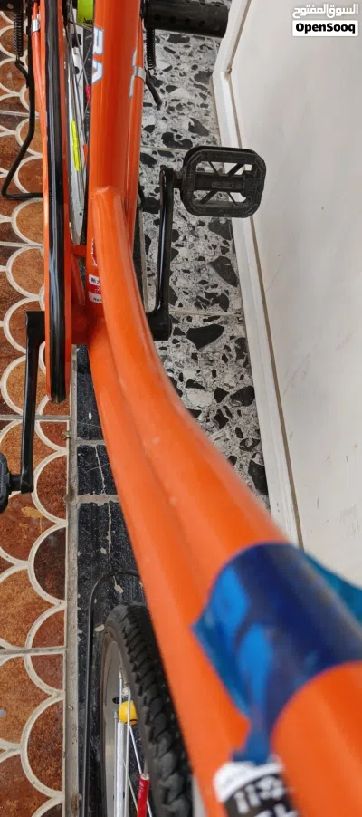 بايسكل سياحي للبيع 4