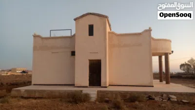 منازل ثنين للبيع 3