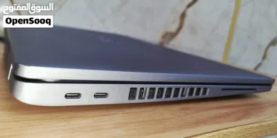 للبيع Dell Precision Workstation I7 (Gen 11) 2