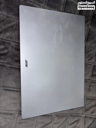 للبيع لاب توب Acer Aspire AL16-54P 2