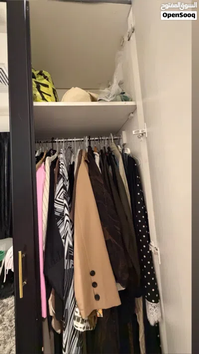 بيعه سريعه كبت تفصال استعمال كم شهر 3