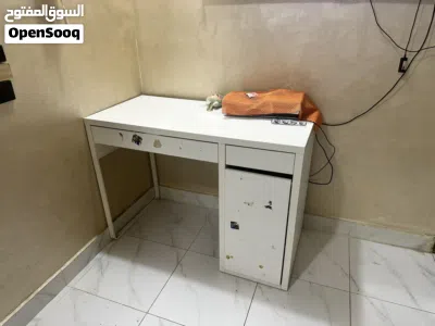 غرفة أطفال إيكيا 2