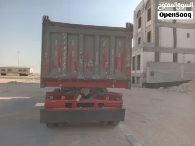 صندوق للبيع 2