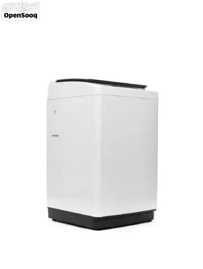 Class Pro Washing Machine 2