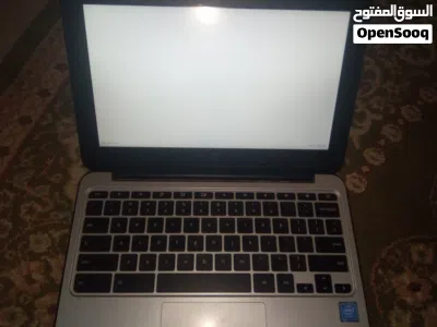 كروم بوك من hp الوصف مهم 2