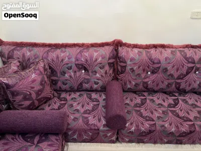 undefined 2