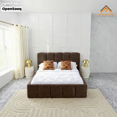 undefined 3