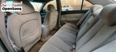 Hyundai Sonata SEL 2