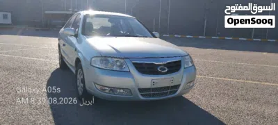 سامسونج SM3 3
