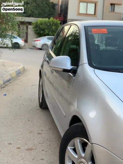 فولكسفاغن ID 5 Standard 3