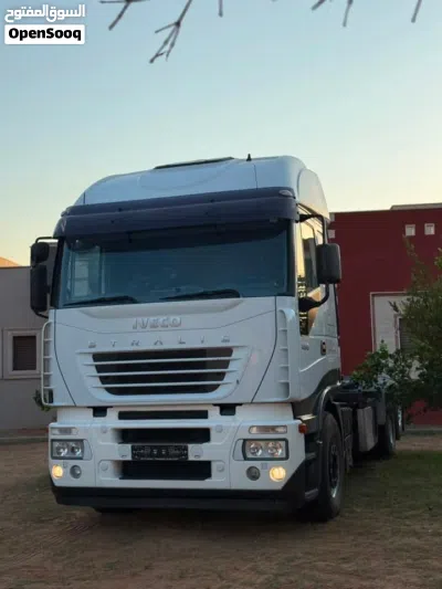 فراشة 430 ستار 3