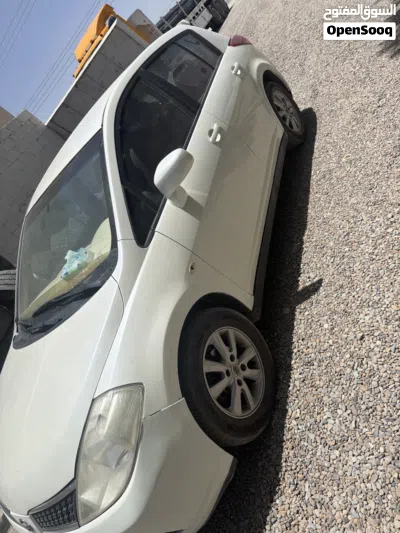 undefined 3