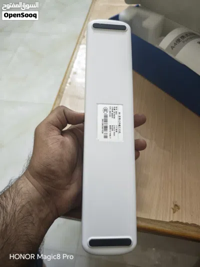 Wireless A4 size printer for sale 3