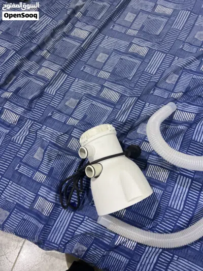 مسبح للبيع 2