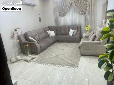 undefined 2