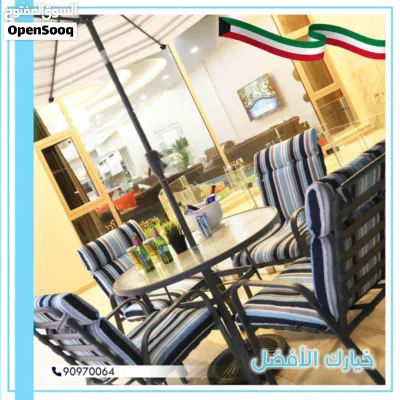 للايجار شاليه بالخيران 2