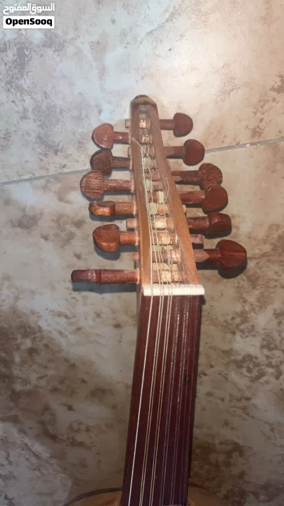 undefined 2