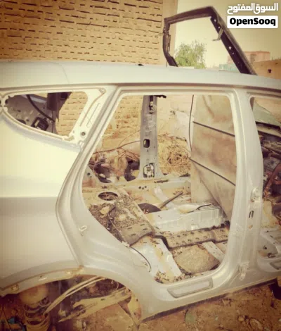 سنتافي 2013 2