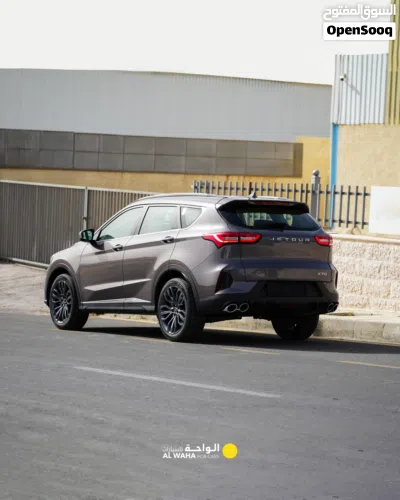 جيتور X70 FL 2