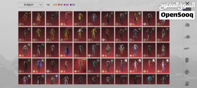 PUBG ACCOUNT 4
