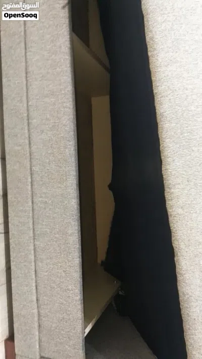 صلاه كنبات كبار 3