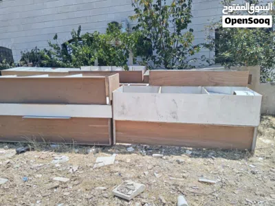 undefined 3