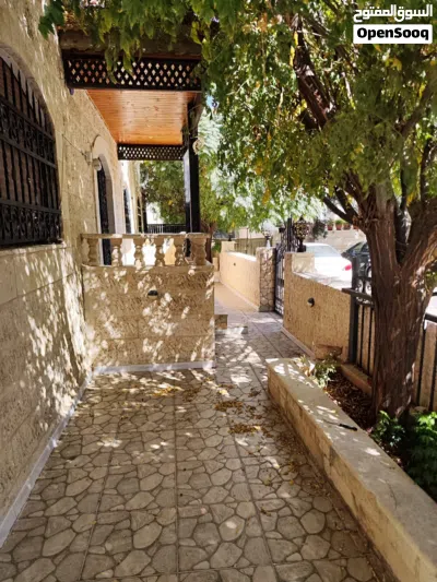 منزل مستقل للبيع ماركا الجنوبيه 3