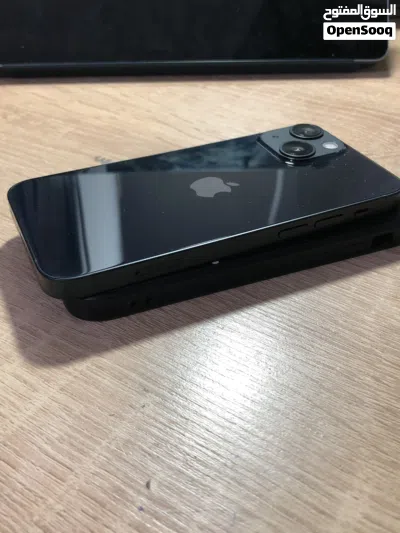 iPhone 13mini 2