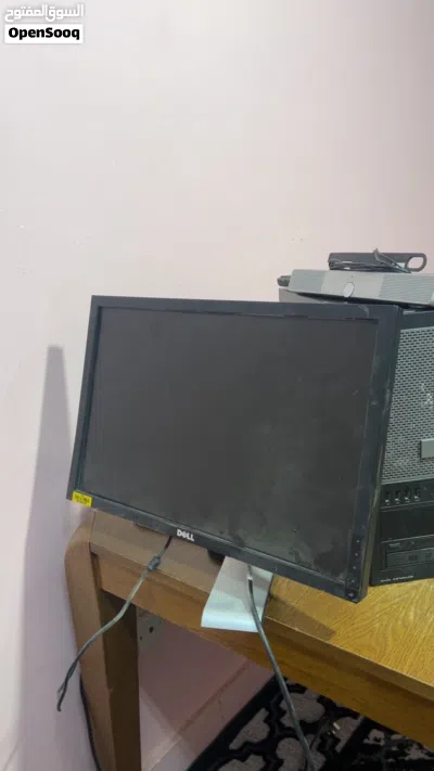Dell OptiPlex 7010 Mini Tower 4