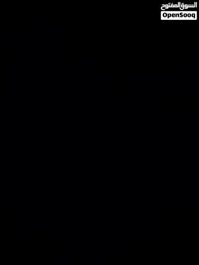 دواسة جانبية سايد ستب fj افجي 3