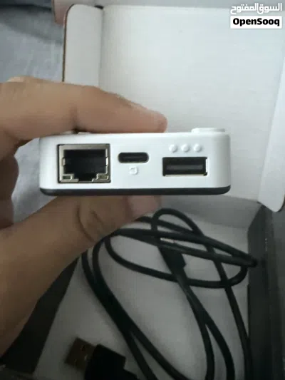 Xim matrix 3