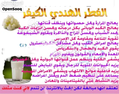 undefined 3