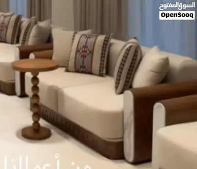 صناعه سعوديه بخبراء سورين 4