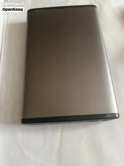 باور بنك koa 4