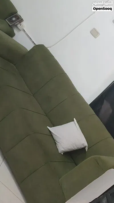 كنب مستعمل خفيف 4