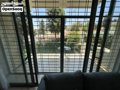 شقة مفروشة للأيجار ( Property 43418 )-164976 3