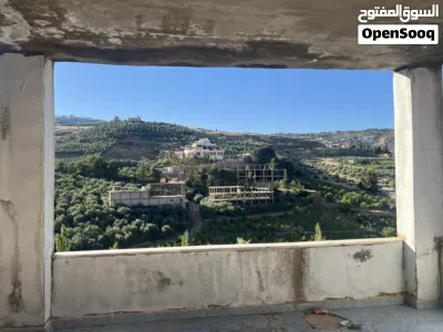 ابحث على منزل للإيجار الشهري 250 دينار من المالك مباشره 2