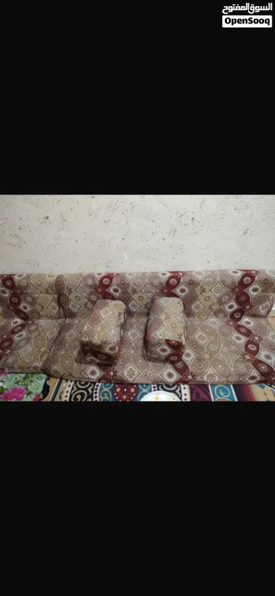 اغراض للبيع 4