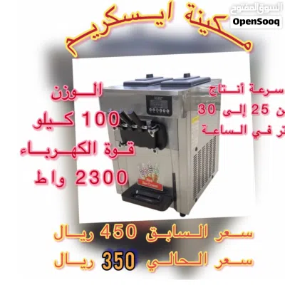 undefined 2