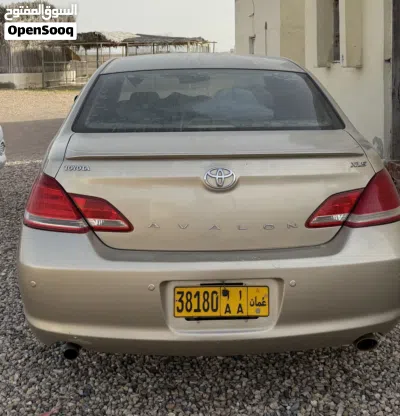 undefined 2