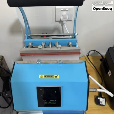 طابعه epson l3250 4