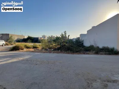 ارض للبيع بسعر كزيوني عين زارة زويته 2