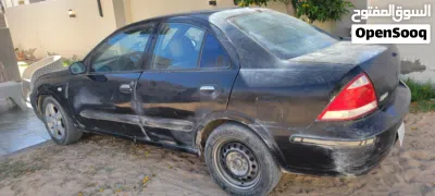 Samsung SM3 2